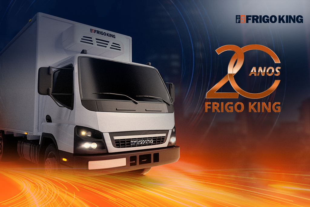 É com imenso orgulho que celebramos nossos 20 anos de trajetória Frigo King, marcados por inovação, qualidade e uma expansão internacional significativa. 8 ec0daf 94f1f89041674d7a9ffa1fcb000086damv2