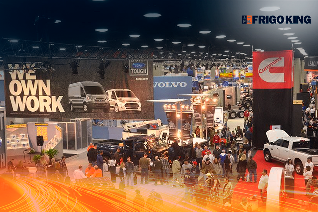 Frigo King é presença confirmada no MATS 2023 nos EUA 6 ec0daf a011fc0f19f448209be5014624f80342mv2
