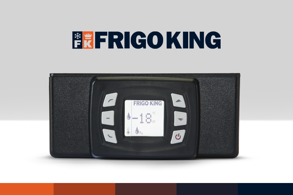 Controlador de temperatura: o que você precisa saber 8 ec0daf a395fcdf47c442068fdebc9b75171866mv2