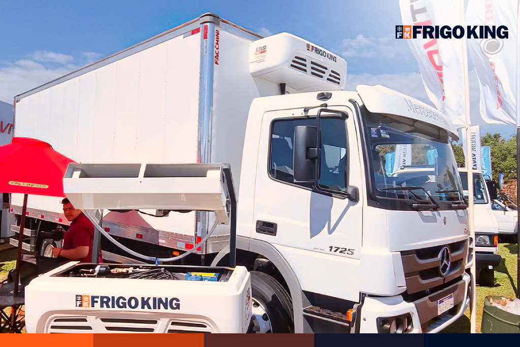 Frigo King participa da Feira Agropecuária Innovar, no Paraguai 4 ec0daf b09f6ad8b83d4b2d99b8123615081789mv2