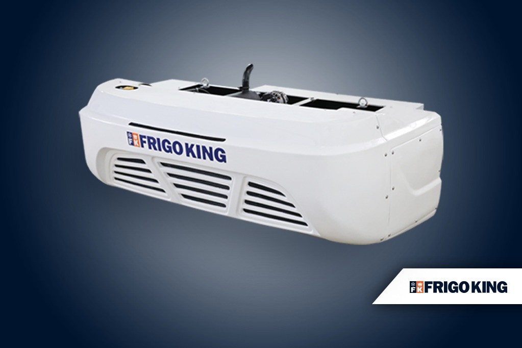 Linha Titan: Um aliado poderoso no transporte refrigerado! 8 ec0daf b56ffb3ea3ff4642a8900822f0f9cf1cmv2