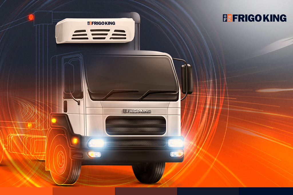 Frigo King expande operação na Ásia 10 ec0daf b9a1d13243a244a6b88abd51cb100fc5mv2