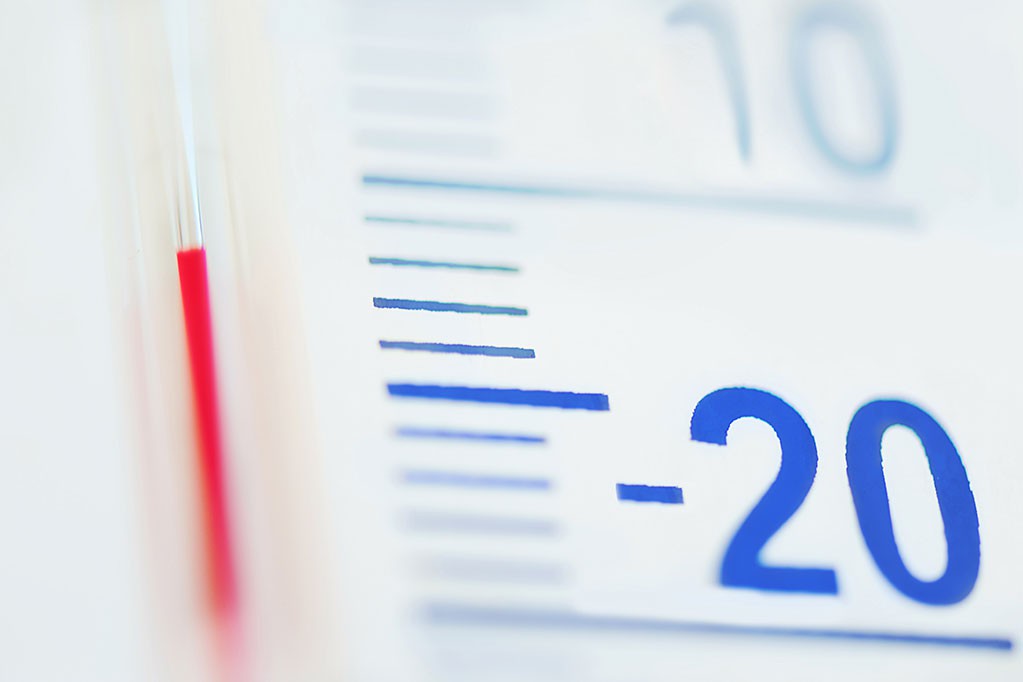 Entenda a importância de monitorar a temperatura da carga 2 ec0daf bb05ba2a5fcf46c08aaccbf173ae3034mv2