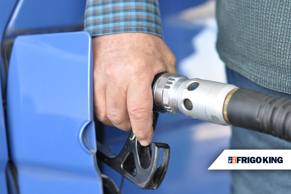 Maquinários e motores antigos: podemos utilizar Diesel S10? 9 ec0daf c3d14f1b9ec54382ac4fdf7e57c9991fmv2