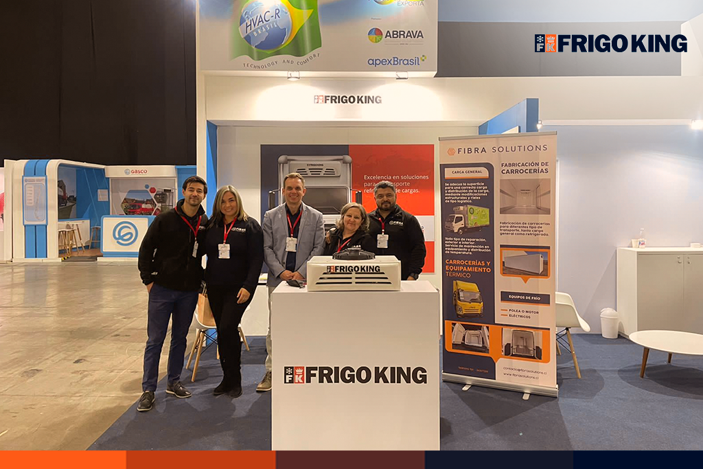 A Frigo King marcou presença na Feira Expo Chile 3 ec0daf c56b640ef17b45a8a5a6e5857db4f01cmv2