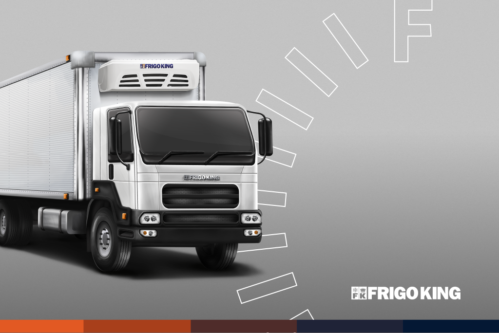 Confira algumas dicas infalíveis para reduzir o consumo de combustível de sua frota 10 ec0daf cd945fd957fc48a199e94b83a6f1b7d3mv2