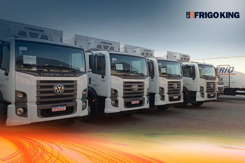 Frigo King e Comfrio: parceria que garante eficiência e tecnologia na cadeia do frio 9 ec0daf ce0bd4f701854fccb3fb2099760deed2mv2