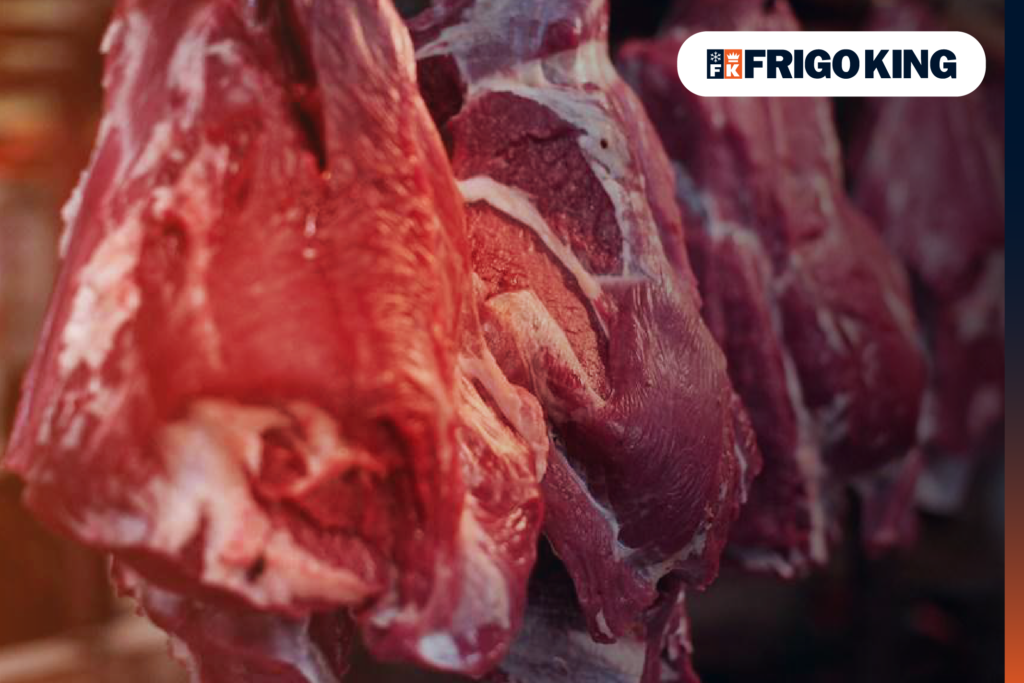 Cuidados no transporte da carne 7 ec0daf ce482d76d5b144e2a74725ab3d6f3407mv2
