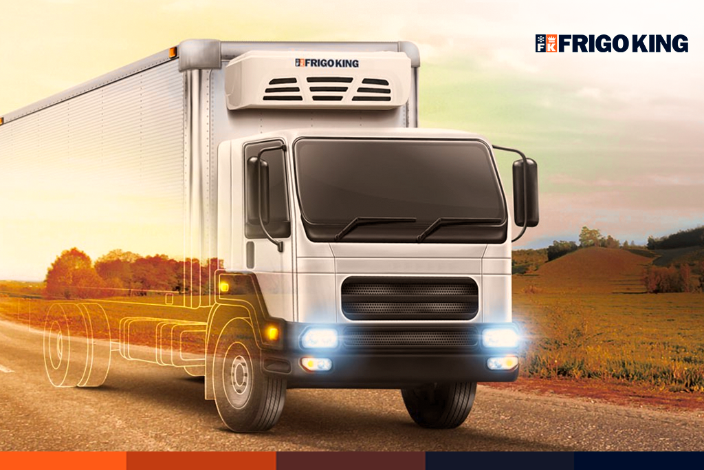 Por que escolher um equipamento de refrigeração para transporte robusto é melhor para o seu negócio? 7 ec0daf d0bb3d49cd8c4876ab5f87740bd920b2mv2
