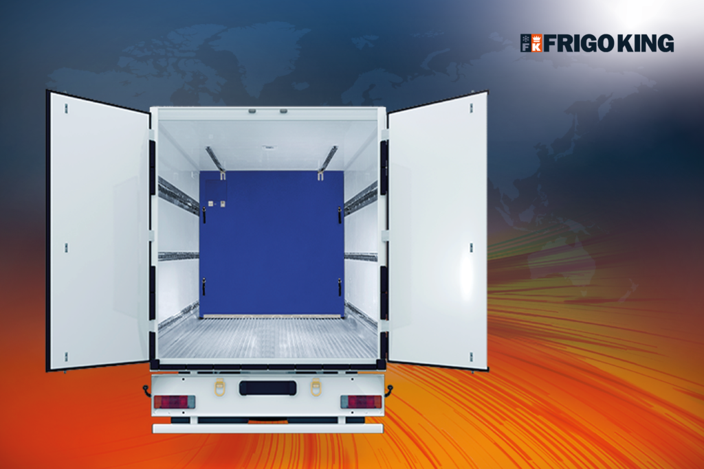 Como Otimizar o Transporte de Produtos com Temperaturas Distintas no Mesmo Baú Refrigerado 7 ec0daf d8ffdc8cb6164f059f6e46481657afe0mv2