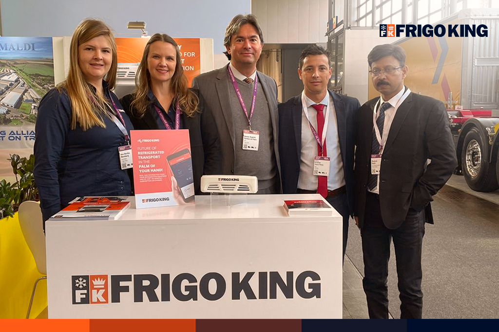 Frigo King apresenta equipamento para veículo elétrico na feira IAA Transportation 2022 na Alemanha 3 ec0daf dadee21414604c348f6596cdec984fefmv2