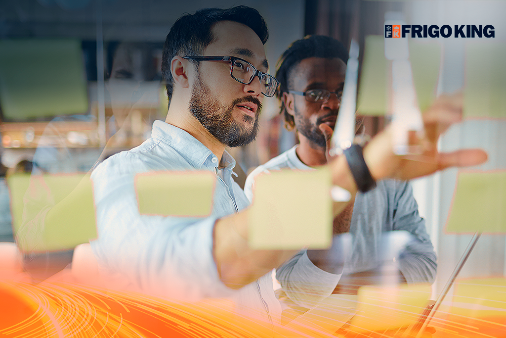 Especialista da Frigo King resume três dicas fundamentais para o transporte de cargas refrigeradas 2 ec0daf df9c2332380242eabefc4ade2bc0bcb3mv2
