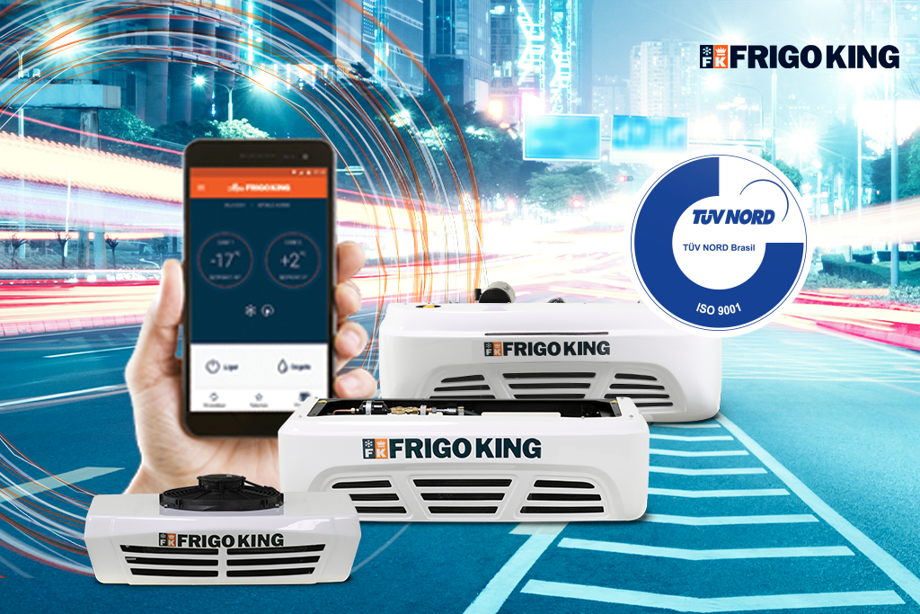 Frigo King avança em 2024 com nova certificação de qualidade 2 ec0daf e093730980ed4ae6804f02a537f392fbmv2