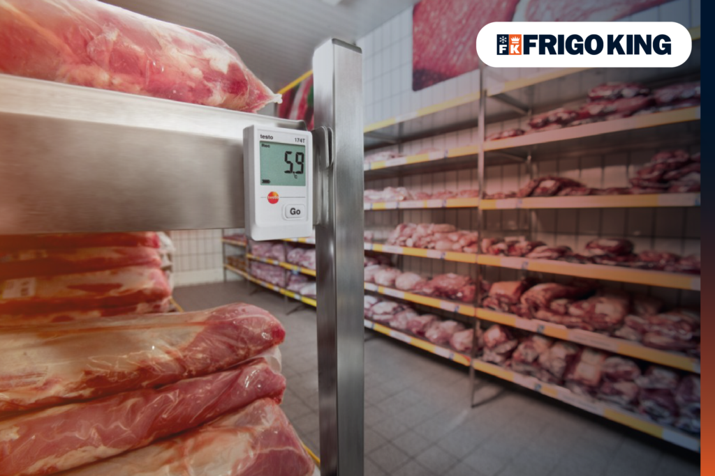Diferenças entre refrigeração e congelamento 6 ec0daf e248400099f14406ae909a851e1cb757mv2