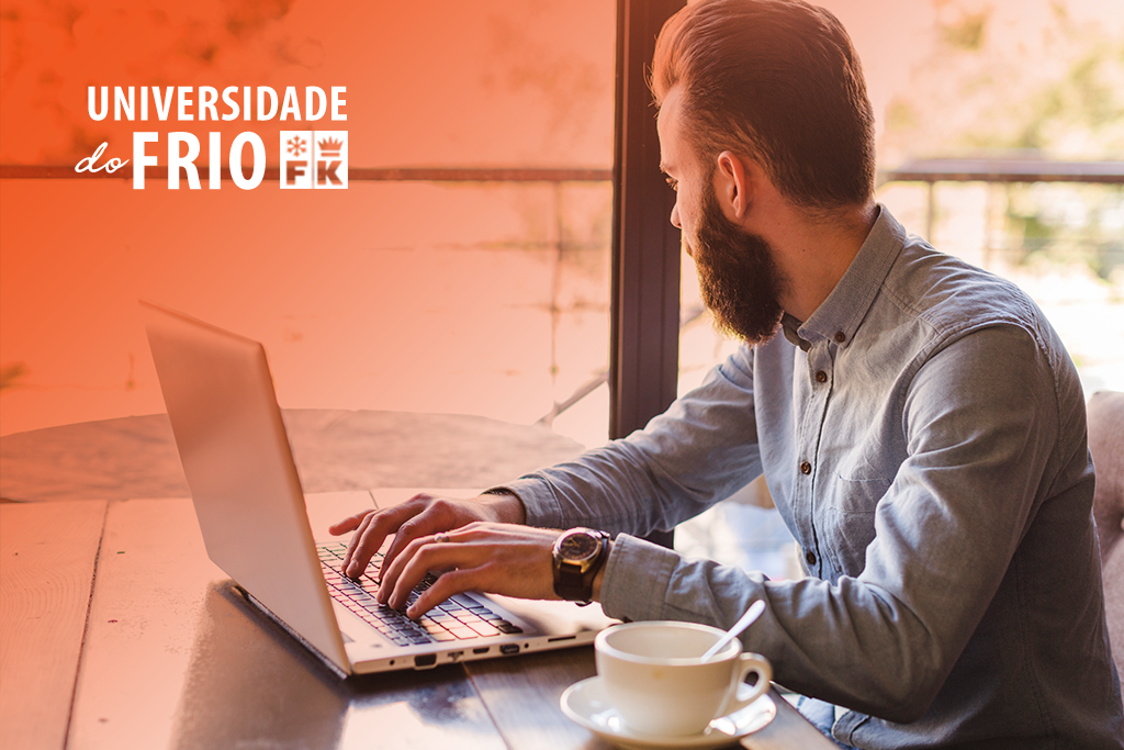 Inscreva-se nas turmas 13 e 14 do Módulo I 2 ec0daf e5dfabf9adab492f813e8030b75e2cdemv2