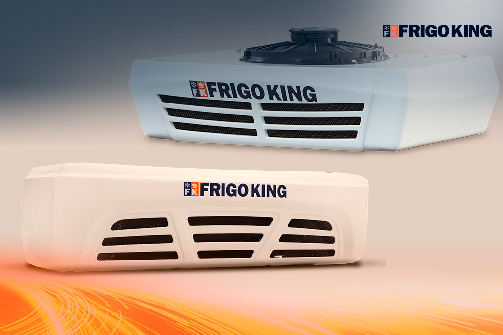 Flex e SA1: conheça os diferenciais das novas linhas 2023 da Frigo King, já disponíveis para venda 1 ec0daf e78eff468d4743aeb0b237640af4825amv2