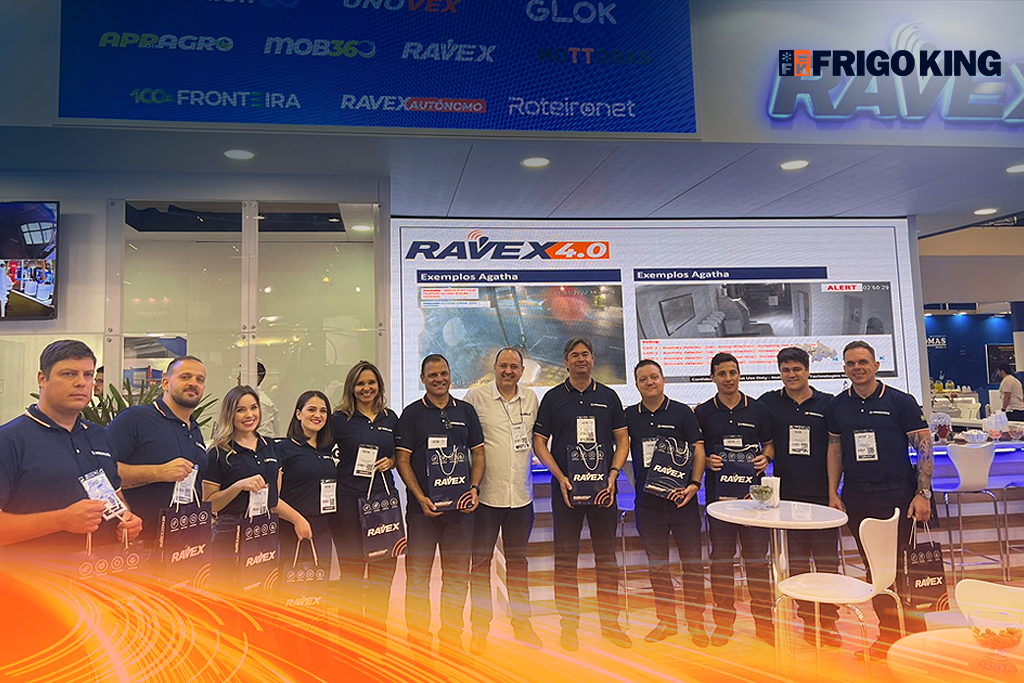 Frigo King fecha parceria com Ravex para logística da Seara 3 ec0daf eb3f576459604c4b8b5eeaff37011d74mv2