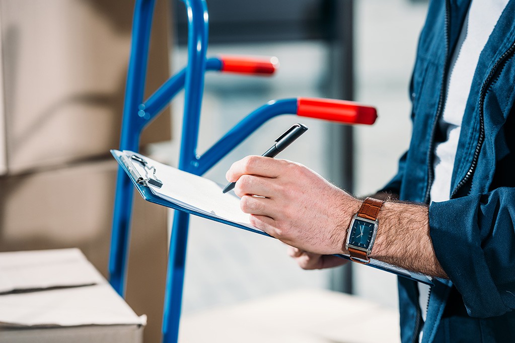 Entenda a importância de seguir a legislação para transporte refrigerado de cargas 2 ec0daf ef51c03dd9f649d9865b69af3d9f5807mv2