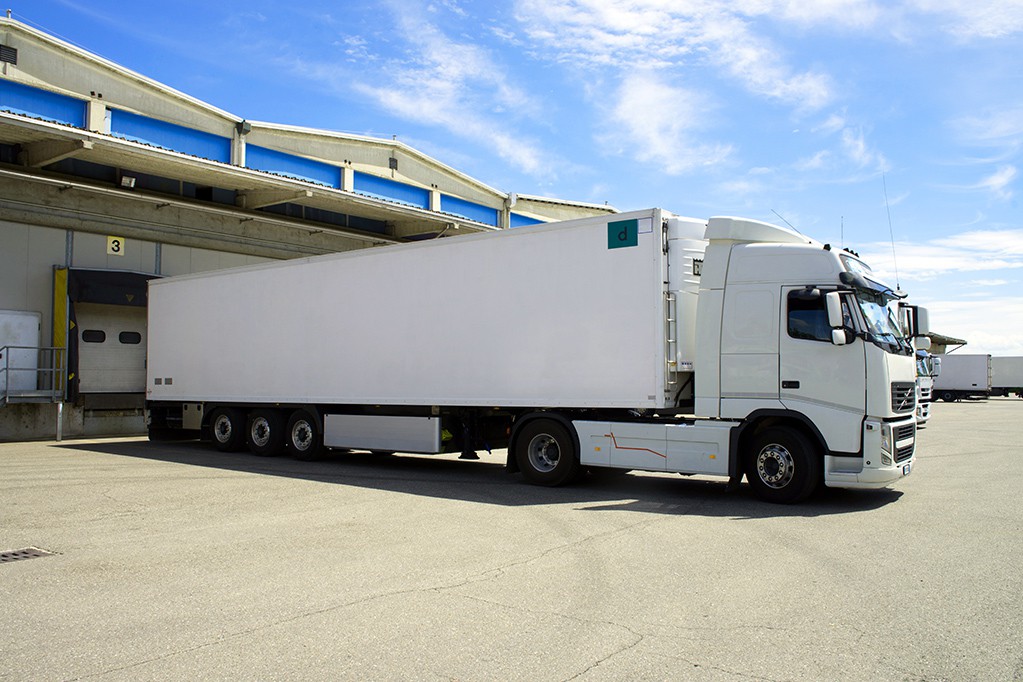 Transporte no verão: os cuidados com a carga durante as altas temperaturas 10 ec0daf efeb357556424b1cbb8426fb2c5ebf8emv2