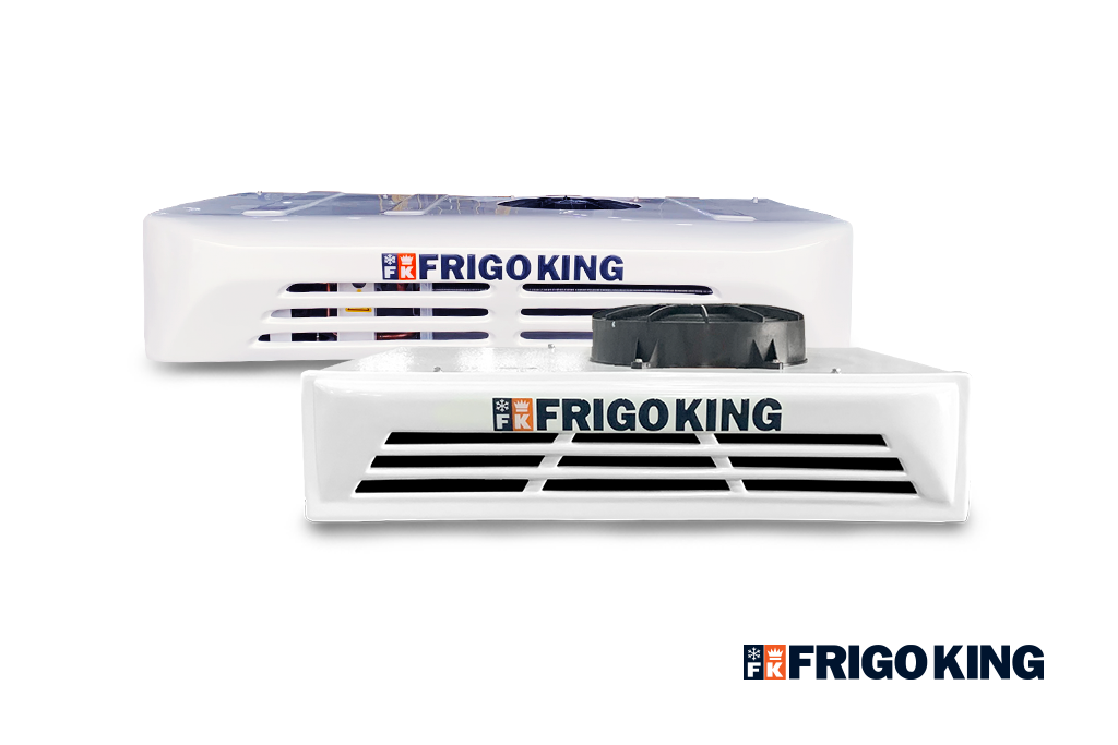 Frigo King amplia família de produtos com Flex 300 Pharma 3 ec0daf f015fb431a31495e8f79e7a310036f00mv2