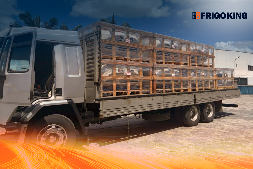 Frigo King entrega equipamentos para o mercado boliviano 1 ec0daf f8579c2c2335486d9a4f16ef4240985bmv2