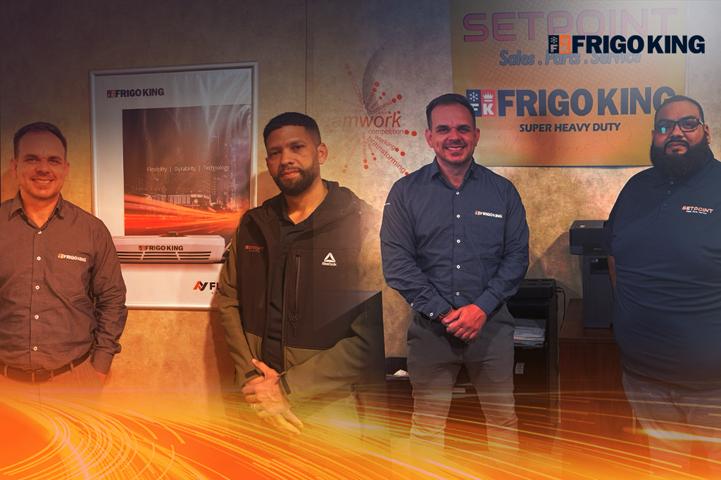 Frigo King Ruma à Liderança Global: Expansão Internacional Reforça Marca no Brasil 6 ec0daf faaa3163c53a40238649900deabf5ec7mv2