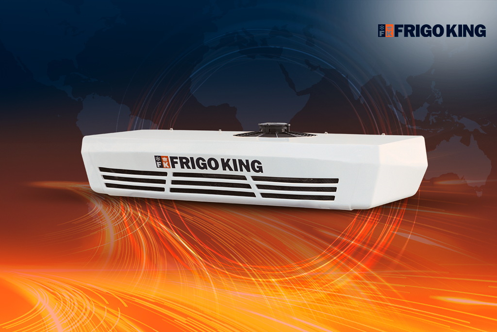 Frigo King Lança nova Linha Flex no mercado internacional 8 ec0daf fd88b4cff0334a6b9b8f585b97a8f39emv2