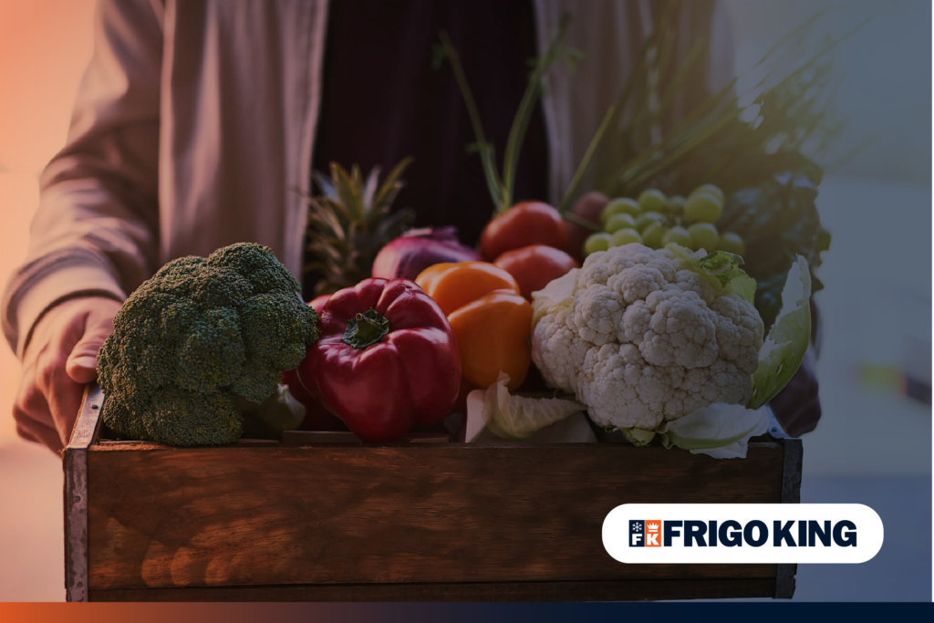 Transporte de alimentos é serviço essencial 8 ec0daf fe791d5b820c492a8782c4731340f5f0mv2