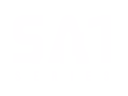 Logo Linha SA1
