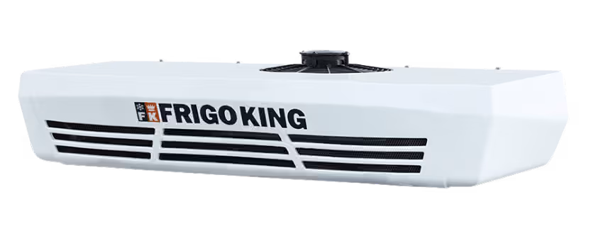 eFlex Frigo King Máquina site