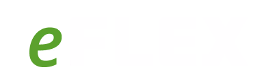 logo eFlex